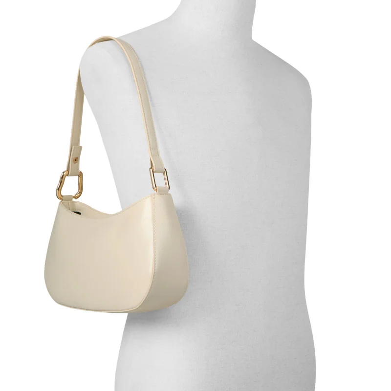 CALL IT SPRING  Jaida Women's Shoulder Bag for Women | Best Price UAE